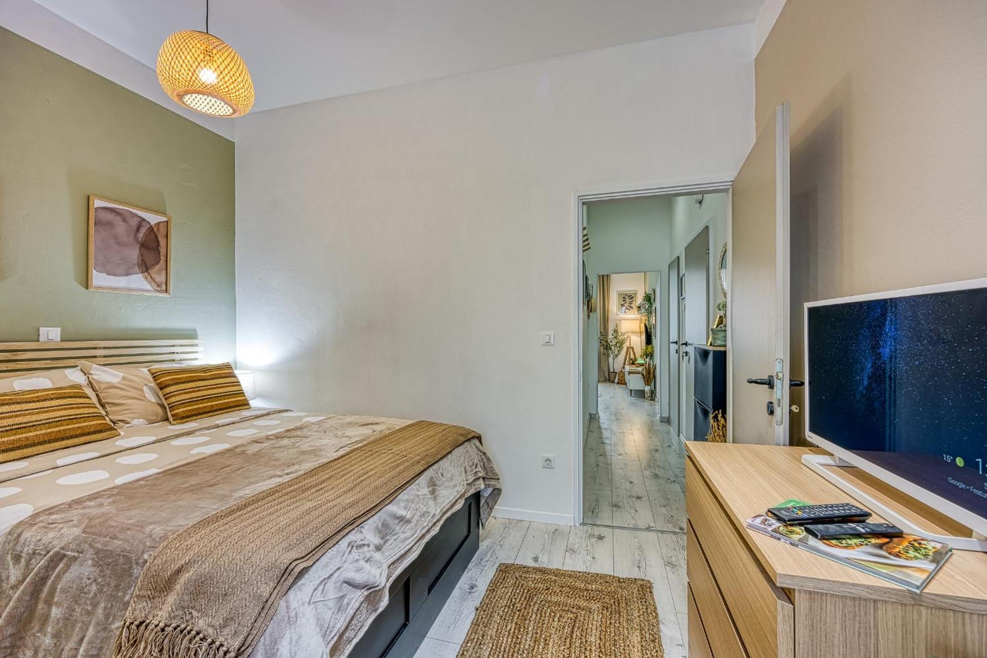 Apartmán Eva - Storia Parentina Poreč Exteriér fotografie