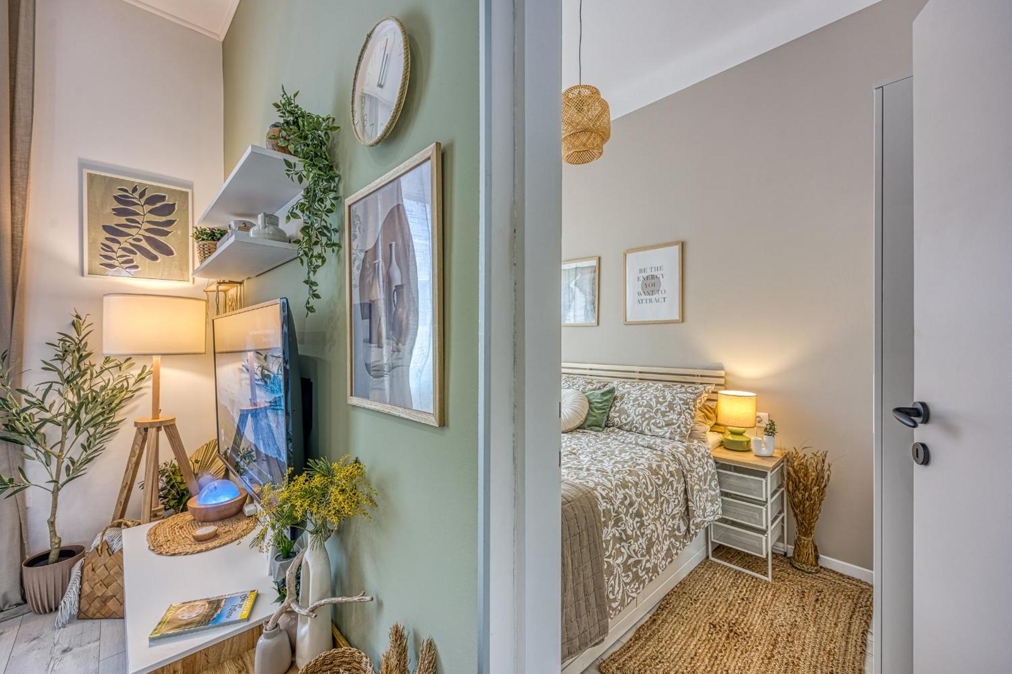 Apartmán Eva - Storia Parentina Poreč Exteriér fotografie