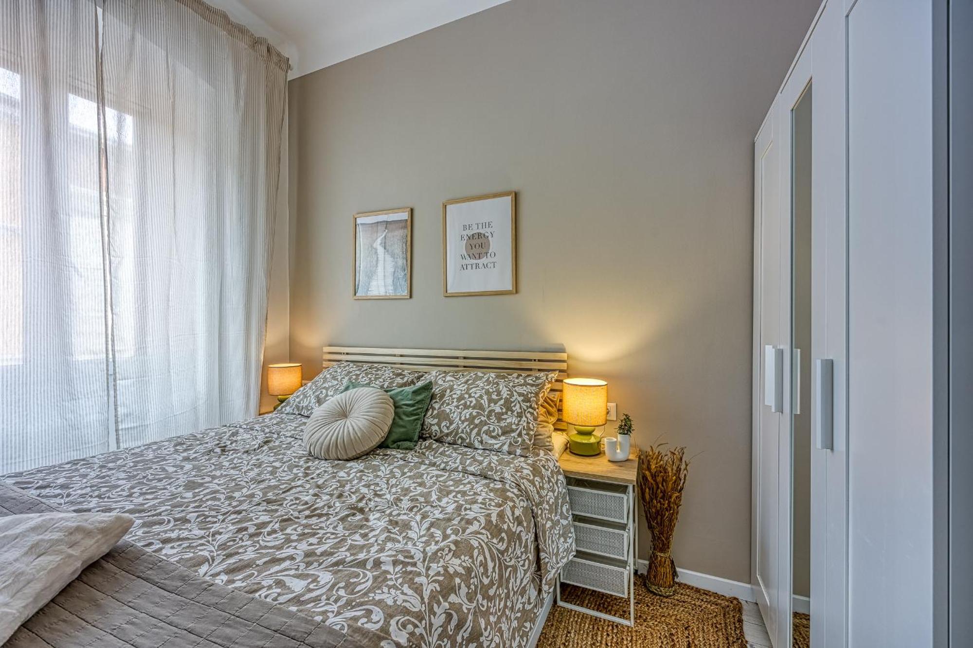 Apartmán Eva - Storia Parentina Poreč Exteriér fotografie